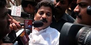 revanth reddy,bail petition,adjourned,acb court  రేవంత్‌కు ఎదురుచూపులు తప్పడం లేదు..!!